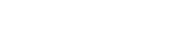 Logo klasyk.pl